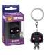 Llavero Fornite Raven