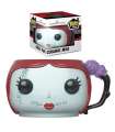 POP HOME The Nightmare before christmas Sally POP ceramic mug