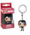 Llavero Fornite sparkle specialist