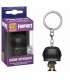 Llavero Fornite Dark Voyager