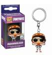 Llavero Fornite Moonwalker
