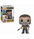 510 MAD MAX FURY ROAD  FUNKO POP BLOOD BAG