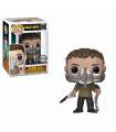 510 MAD MAX FURY ROAD  FUNKO POP BLOOD BAG
