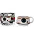 POP HOME Star Wars BB-8 POP ceramic mug