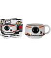 POP HOME Star Wars BB-8 POP ceramic mug