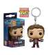 Llavero Guardians of the galaxy vol 2 Star Lord