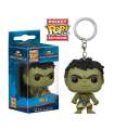 Llavero Thor Ragnarok Hulk