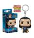 Llavero Thor Ragnarok Loki