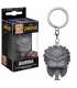 Llavero Gargoyles Demona