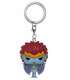 Llavero Gargoyles Demona