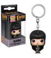 Llavero Elvira Mistress of the Dark  Elvira Elvira