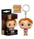 Llavero Stranger Things Barb