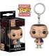 Llavero Stranger Things Eleven