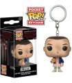 Llavero Stranger Things Eleven