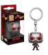 Llavero Ant man and the wasp Ant-man