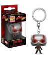 Llavero Ant man and the wasp Ant-man