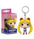 Llavero Sailor Moon sailor moon
