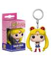 Llavero Sailor Moon sailor moon