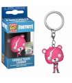 Llavero Fornite Cuddle team leader
