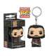 Llavero Game of thrones jon snow