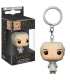 Llavero Game of thrones Daenerys