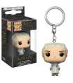 Llavero Game of thrones Daenerys