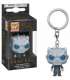 Llavero Game of thrones Night King