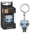 Llavero Game of thrones Night King