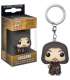 Llavero Lord of the rings Aragorn
