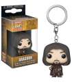 Llavero Lord of the rings Aragorn