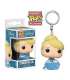 Llavero Disney Cinderella