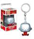 Llavero Incredibles 2 Jack-Jack