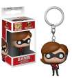 Llavero Incredibles 2 Elastigirl