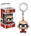Llavero Incredibles 2 Jack-Jack