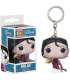 Llavero Disney Mulan