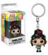 Llavero Ralph breaks the internet Vanellope