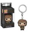 Llavero Game of thrones Tyrion Lannister
