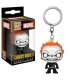 Llavero Marvel Ghost rider