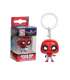 Llavero Marvel  Spiderman Homecoming Spider-man
