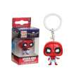 Llavero Marvel  Spiderman Homecoming Spider-man
