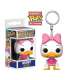 Llavero Ducktales Webby