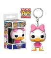 Llavero Ducktales Webby