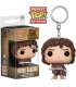 Llavero lord of the rings Frodo Baggins