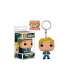 Llavero Fallout Vault Boy