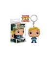 Llavero Fallout Vault Boy
