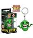 Llavero Ghostbuster Slimer