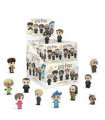 Mistery Mini : Harry Potter