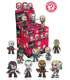 Mistery Mini : Suicide Squad