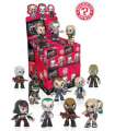 Mistery Mini : Suicide Squad