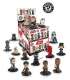 Mistery Mini : Star Wars
